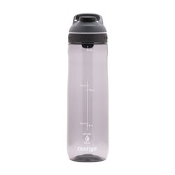 contigo 2191388 Trinkflasche Cortland 720ml smoke