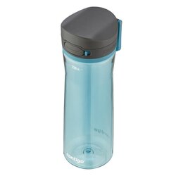 contigo 2156438 Trinkflasche Jackson 720ml juniper