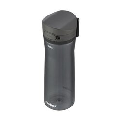 contigo 2156435 Trinkflasche Jackson 720ml licorice