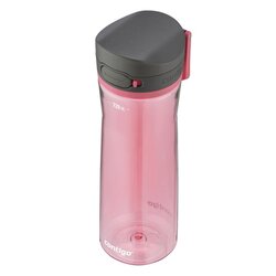 contigo 2156439 Trinkflasche Jackson 720ml frost rose