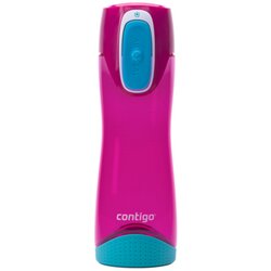 contigo Trinkflasche Swish