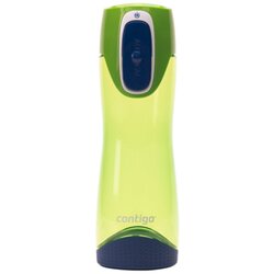 contigo Trinkflasche Swish