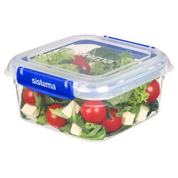 sistema Vorratsdose KLIP IT PLUS™ 1,15 l