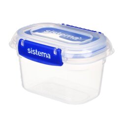 sistema Vorratsdose KLIP IT PLUS™ 0,4 l