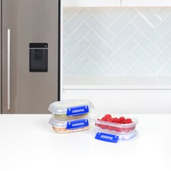 sistema Vorratsdose KLIP IT PLUS™ 0,18 l
