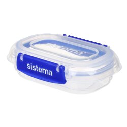 sistema Vorratsdose KLIP IT PLUS™ 0,18 l