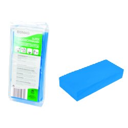 BÜMAG 5596 Saugschwamm 