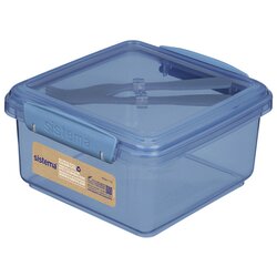 sistema Lunchbox Lunch Plus