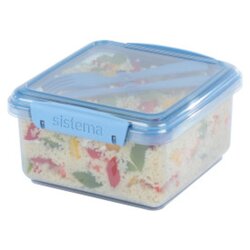 sistema Lunchbox Lunch Plus
