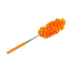BÜMAG Staubwedel Chenille