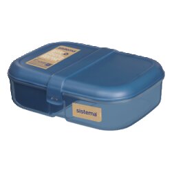 sistema Lunchbox Ribbon™ Lunch