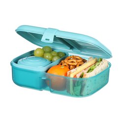 sistema Lunchbox Ribbon™ Lunch