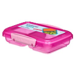 sistema Lunchbox Lunch™ Small Split