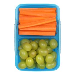 sistema Lunchbox Lunch™ Small Split