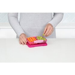 sistema Lunchbox Lunch™ Small Split