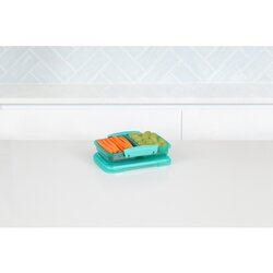 sistema Lunchbox Lunch™ Small Split
