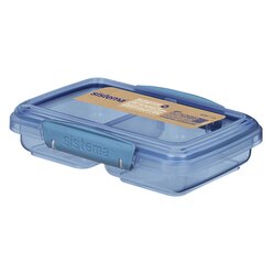 sistema Lunchbox Small Split