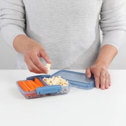 sistema Lunchbox Small Split