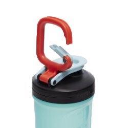 contigo Shakerflasche Shake&Go 2.0