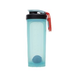 contigo 2195896 Shaker Shake & Go 2.0 820ml bubble tea