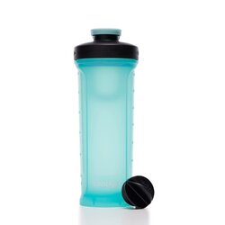 contigo Shakerflasche Shake&Go 2.0