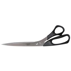 DAHLE 50010-21399 Schere Professional 26cm