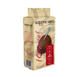 TEMPELMANN Kaffee Sapore Vero Classico