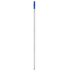 Neutralware 496031500 Stiel Aluminium 140cm 