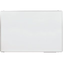Soennecken 4842 Whiteboard oeco 100x150cm emailliert