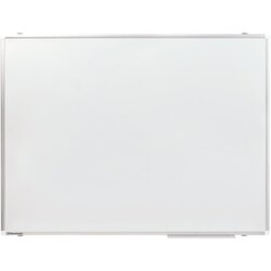 Soennecken 4840 Whiteboard oeco 90x120cm emailliert