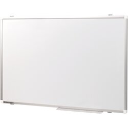 Soennecken Whiteboard oeco