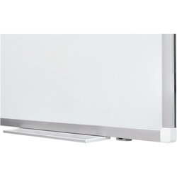 Soennecken Whiteboard oeco