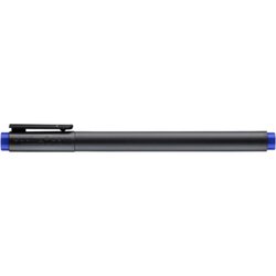 edding Reinraummarker 8011
