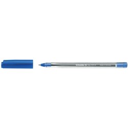 Schneider 150603 Kugelschreiber TOPS M bl 