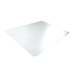 Cleartex EDCMFLCD0002 Bodenschutzmatte 116x150cm 