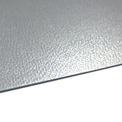 Cleartex Bodenschutzmatte unomat® harte Böden