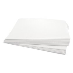 Werola 10100 Werola Seidenpapier 20g 50x70cm 520Bl