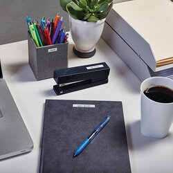 DYMO® Beschriftungsgerät LabelManager™ 360D