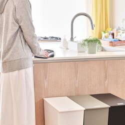 DYMO® Beschriftungsgerät LabelManager™ 210D+