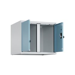 C+P Aufsatzschrank Evolo PLUS
