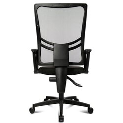 TOPSTAR Bürodrehstuhl Net Point 10