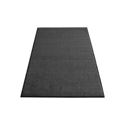 Miltex 31051 Schmutzfangmatte Eazycare Aqua 122x244cm grau