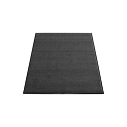Miltex 31031 Schmutzfangmatte Eazycare Aqua 91x150cm grau