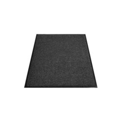 Miltex 31021 Schmutzfangmatte Eazycare Aqua 60x91cm grau