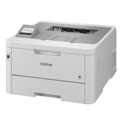 Brother Laserdrucker HL-L8240CDW