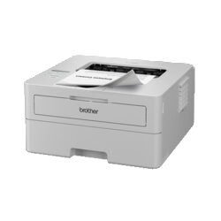Brother Laserdrucker HL-L2865DW