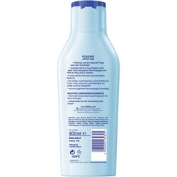 NIVEA SUN Hautpflegecreme Pflegende After Sun