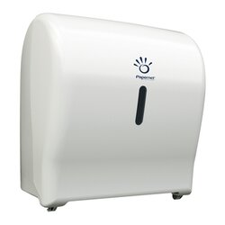 Papernet 411217 Mini Spender Autocut
