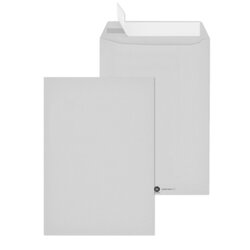 MAILmedia 30003816 Versandtasche C4 oF hk RC 100g gr 250St