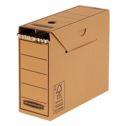Bankers Box® Archivbox Earth Series